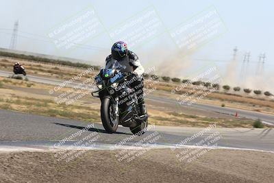 media/Sep-08-2024-Pacific Track Time (Sun) [[e80823a591]]/B Group/1220pm (Wheelie Bump)/